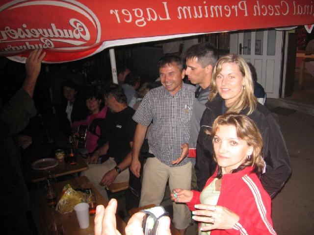 Záchranáři, Vltava 2007 > obr (106)